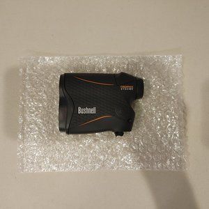 Bushnell Arc Trophy Xtreme Rangefinder (Golf Rangefinder)